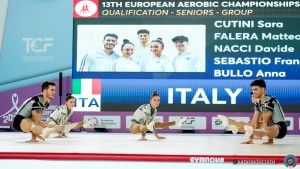 ita sara cutini anna bullo matteo falera francesko sebastio davide nacci ph simone ferraro sfa06607 copia